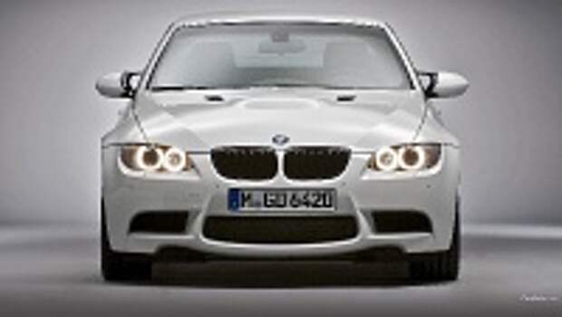 Самые красивые авто 359