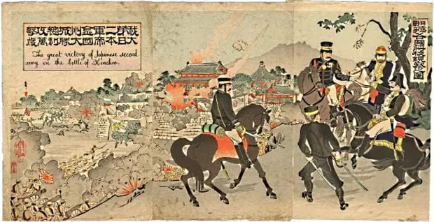 Из-за чего разгорелся спор эскимосов и чукчей, который едва не перерос в советско-американский скандал.