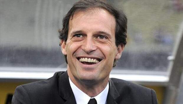 allegri