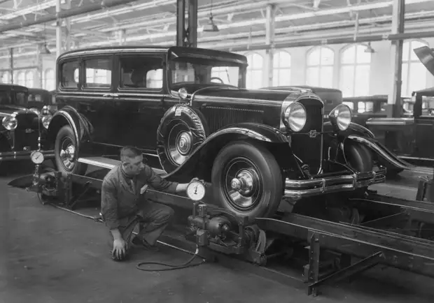 Возвращение в Шарлотсвилл: что происходит в городе спустя год после массовых столкновений