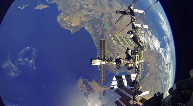 Дешёвый запуск космических кораблей NASA - оказался "мыльным пузырём" для стимуляции отрасли в США. NASA озвучило настоящие цены