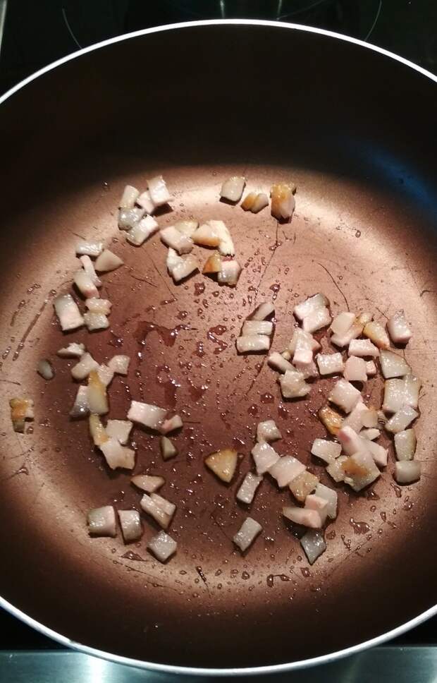 Солянка ресторанная (вариант с грибами) Рецепт, Солянка, Суп, Длиннопост, Кулинария, Еда