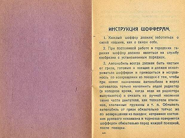 clip_image005