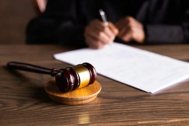 В Приморье женщину отправили в колонию за перевод 4 тыс. рублей