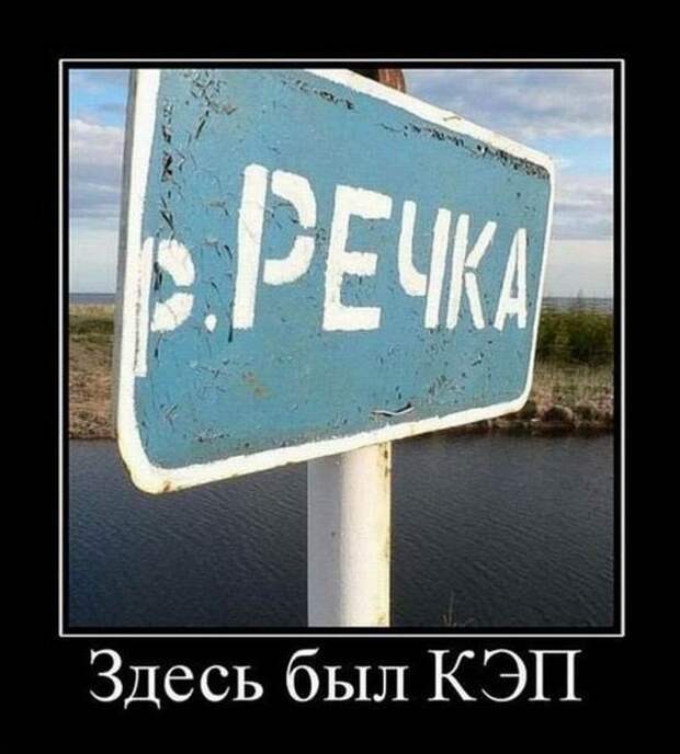 Всяко - разно 27 ))) Всяко - разно 27 )))