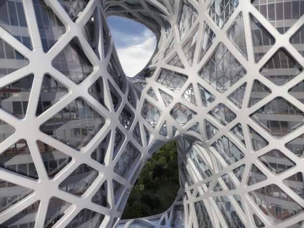 Dreams-Hotel-Zaha-Hadid-02