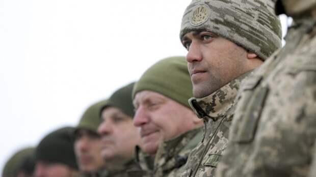 Клинцевич раскрыл роль военного союза Украины, Грузии и Молдавии