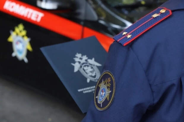 В одном из медучреждений Кузбасса произошло массовое заболевание пациентов