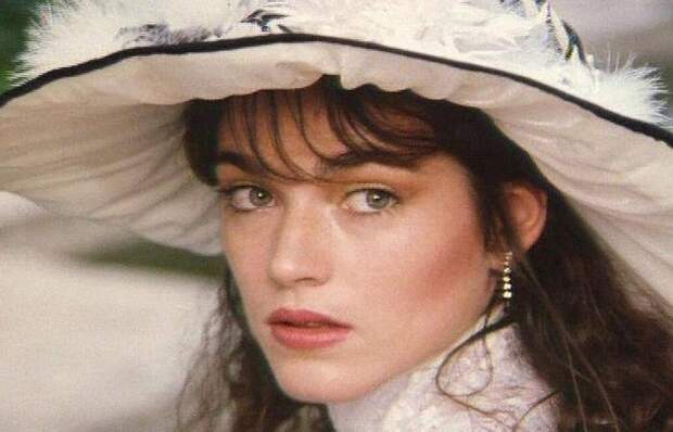 «Он боготворил её 30 лет»: чем обернулась неразделенная любовь Гоши Куценко к 54-летней Алёне Хмельницкой и кто разбил её сердце