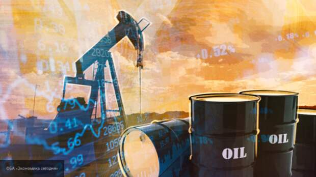 Россия наращивает поставки нефтепродуктов в США Россия наращивает поставки нефтепродуктов в США