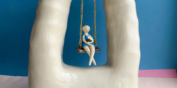 Чем заняться в Москве и Санкт-Петербурге 2–8 апреля: неделя со «Снобом»