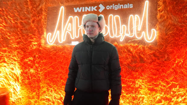 «Я — подходящая кандидатура»: Городничий о пробах в «Слово пацана» — 2