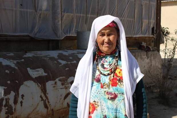 Как живут семьи гастарбайтеров в Таджикистане жизнь простых людей, миграция, таджикистан