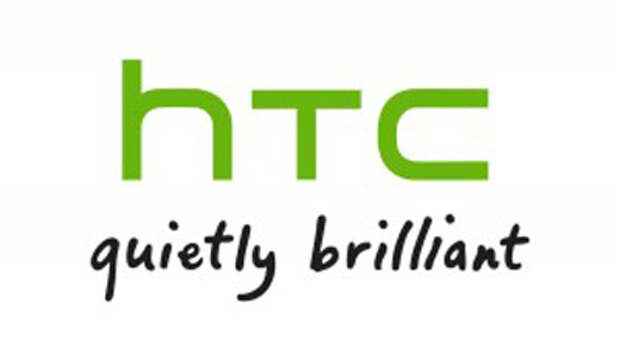 HTC расширит линейку недорогих смартфонов