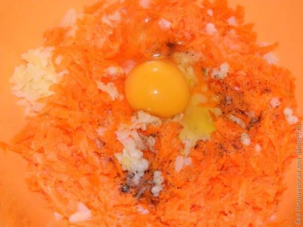 драники из вареной картошки драники из вареной картошки