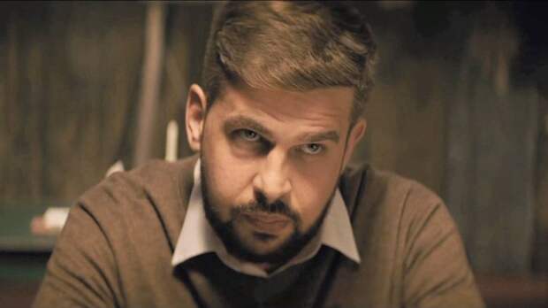 Актер Николай Ткаченко перед гибелью на СВО собирался в отпуск