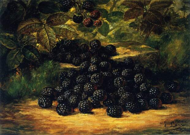 http://museumartpaintings.com/pic/Blackberries-by-August-Laux-7287-34118.jpg