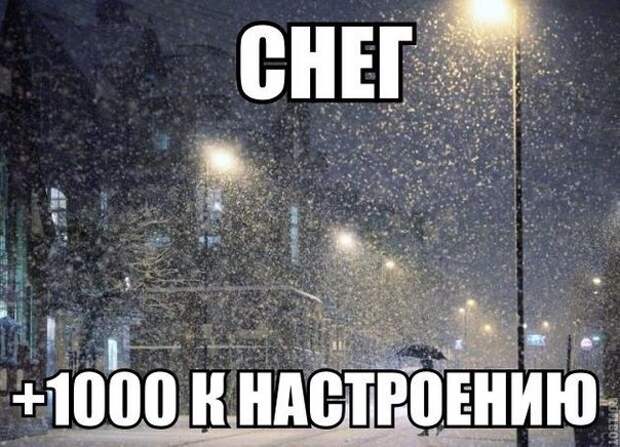 Новогодние приколы
