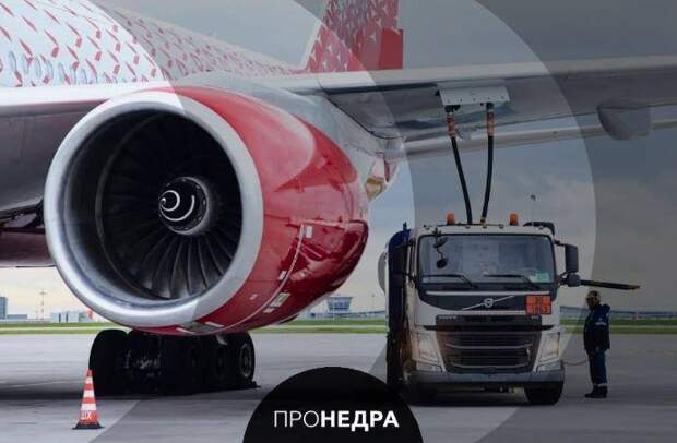 IATA предупредила о возможном переделе мирового авиарынка в 2026 году