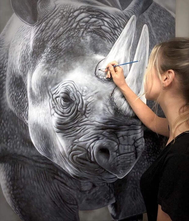 iz3-hFQWH-XBpRXEeE97fjKEVfslZ91RvjTr8kBSvwCB7Ncb73yeu-P93GTU8rqTntgW-1pYIT0hpomZgvjoUWIj (598x700, 334Kb)