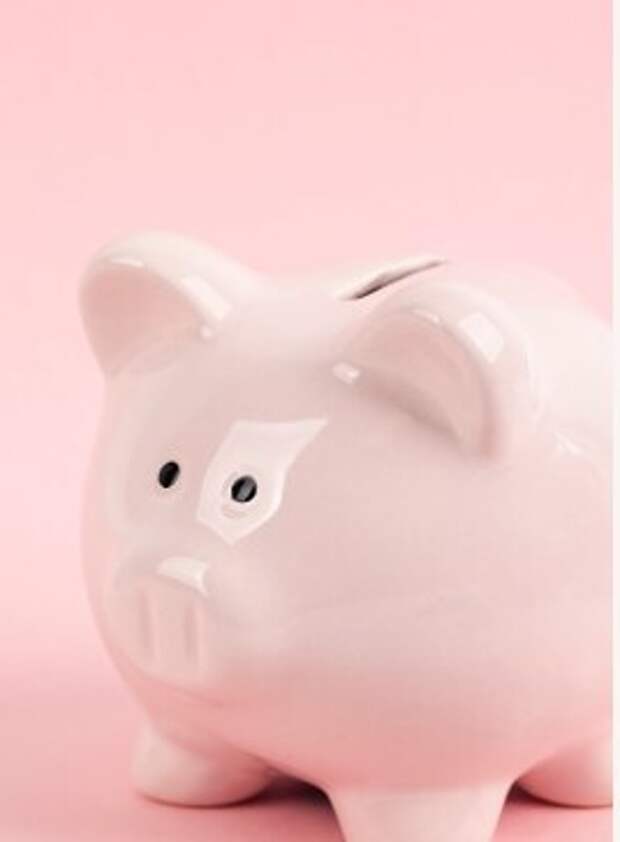 Карманные деньги для детей