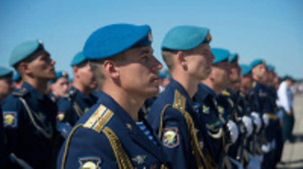 В Ивановской области стартовала региональная кадровая программа для участников СВО «Время наших»