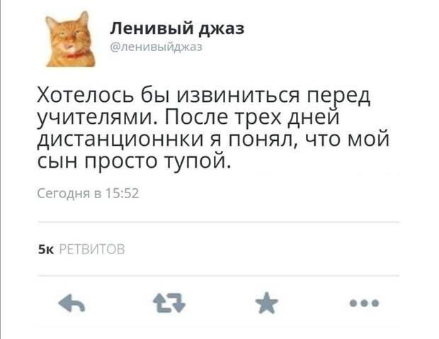 Детки - не всегда конфетки Детки - не всегда конфетки