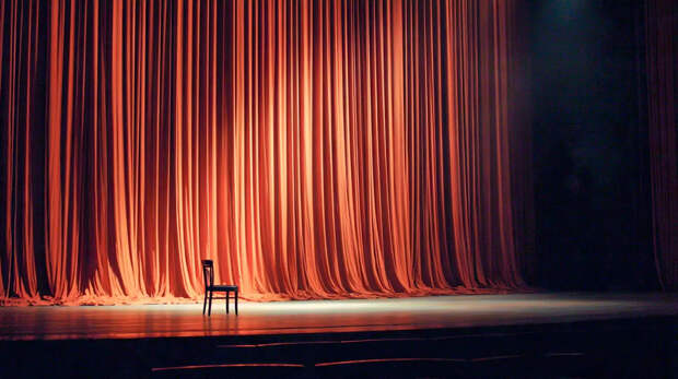 Главные риски и возможности медиасреды: Как сохранить отрасль, обсудила Ассоциация из 200 руководителей СМИ