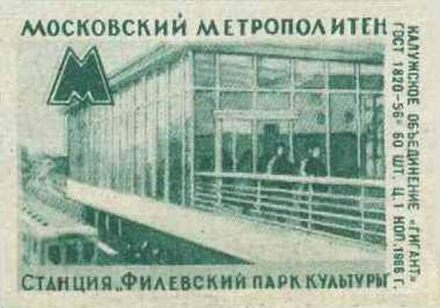 Спичечные этикетки СССР Спичечные этикетки СССР