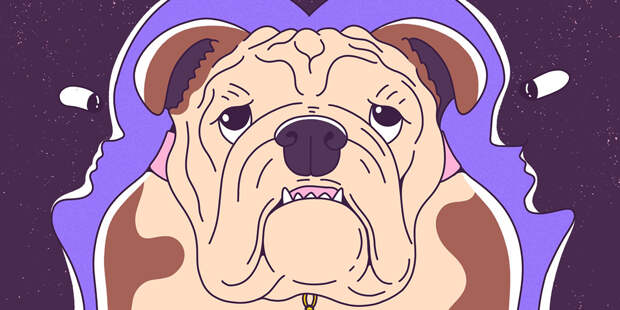 Катерина Мурашова: радикальный метод лечения расстройства пищевого поведения