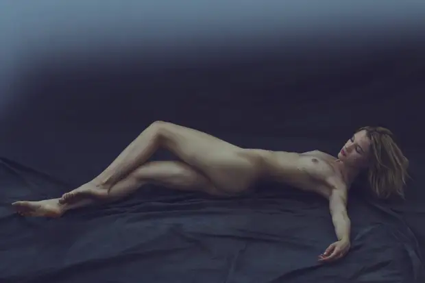  .    8