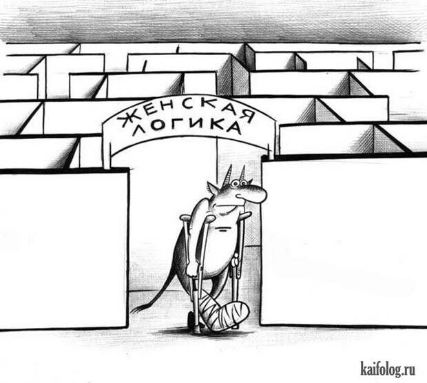 Веселые картинки (60 картинок) Веселые картинки (60 картинок)