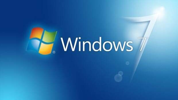 windows_7
