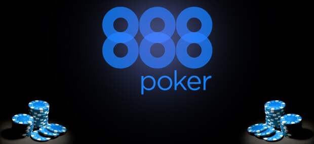 Оператор 888Poker вышел на рынок азартных игр Португалии