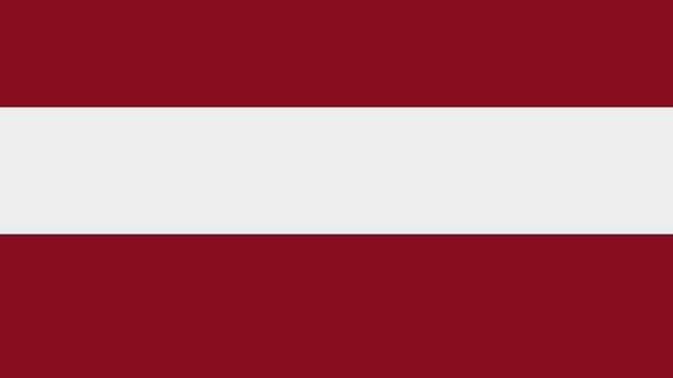 Латвия разорвала с Россией договор о сотрудничестве в сфере культуры