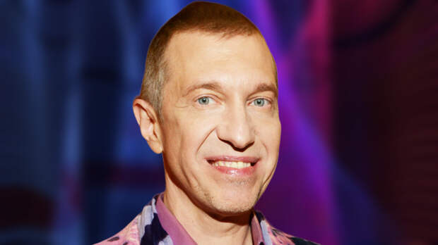 Сергей Соседов рассказал, кто может победить «Интервидении»