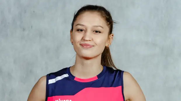 ВФВ выразила соболезнования в связи с кончиной Хамбиковой