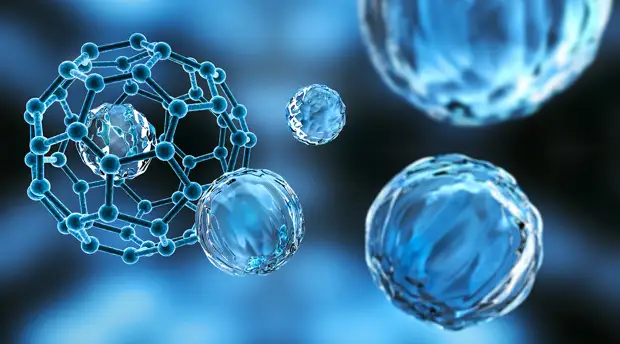 «По результатам глубокой экспертизы»: объявлены лауреаты премии президента РФ молодым учёным за 2020 год