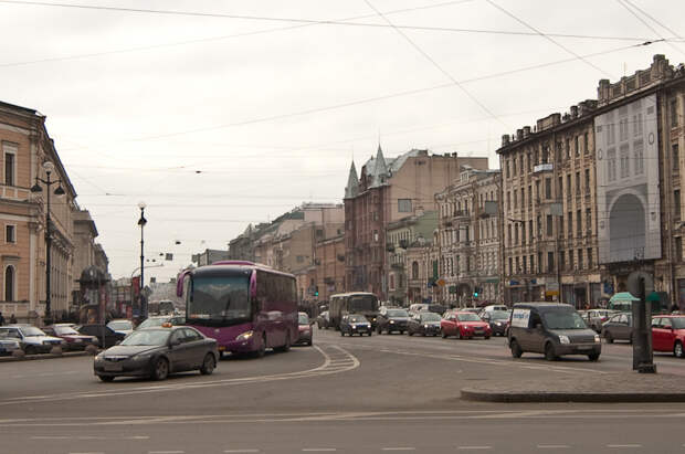 Время работы нарвских ворот