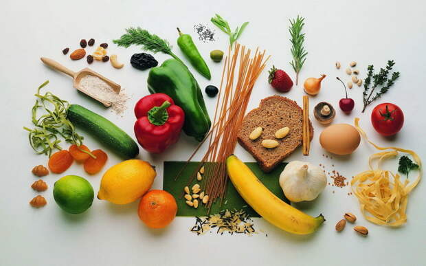 10 хитростей, которые помогут продлить срок хранения продуктов еда, полезное, продукты, советы, хранения