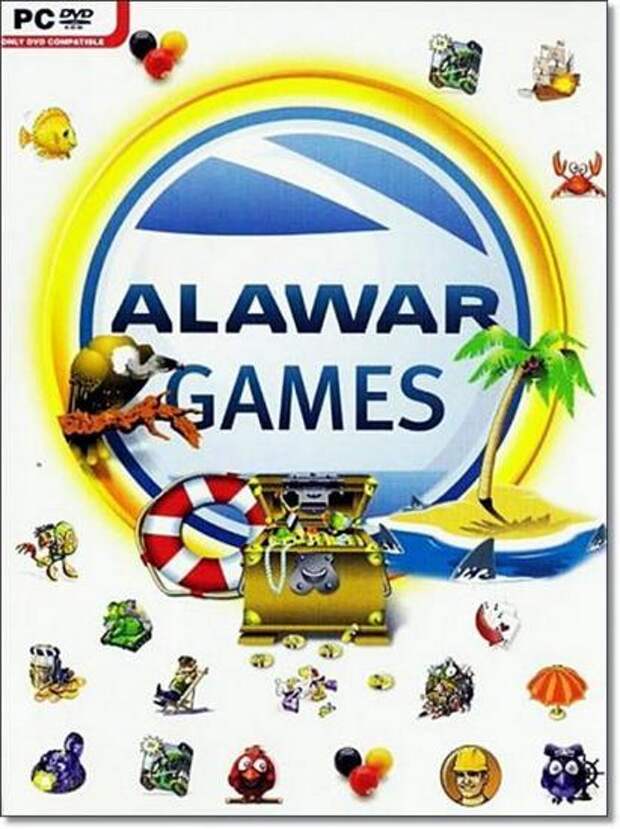 Alawar game ru. Alawar фабрика игр. Игры Alawar диск. Альшавар. Офисные игры алавар.