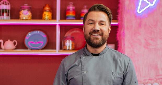 Виталий Истомин: Берите в руку хлеб на закваске