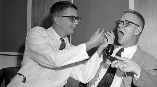 «Вопрос не только в компенсациях»: почему ЦРУ утаивает данные об экспериментах по контролю над сознанием граждан США