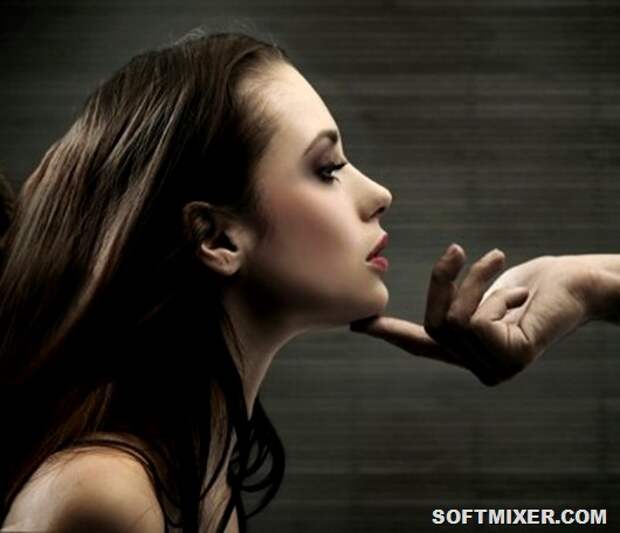 shutterstock_63574525-605x346