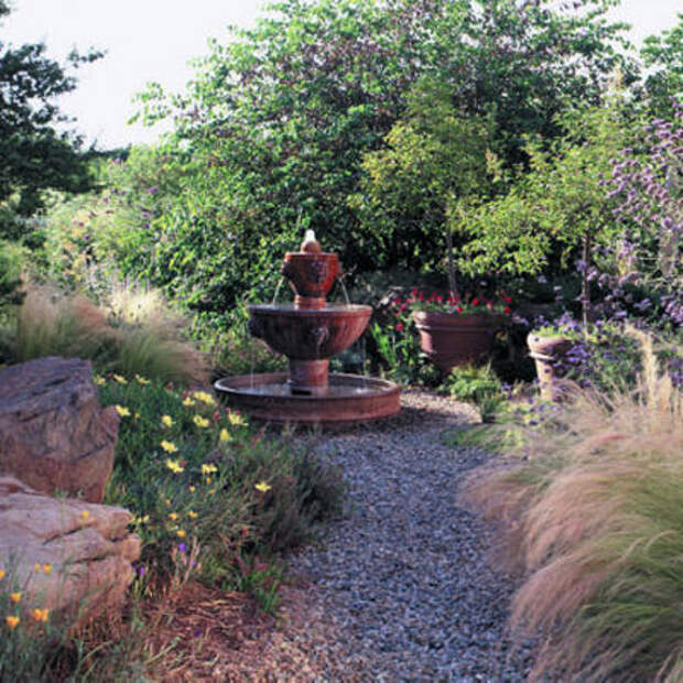 fountains-ideas-for-your-garden32.jpg