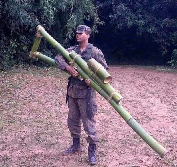 62239338_original (700x661, 478Kb)