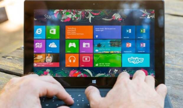 praxistipp-1024x608 Как правильно создать резервную копию Windows