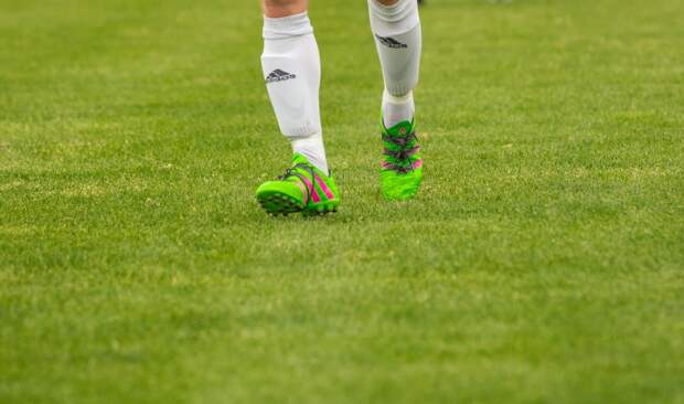 Воспитанник «Зенита» Козлов перейдет в ЦСКА