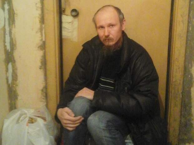 Инженера выкинул на улицу завод, на котором он проработал почти полжизни. Мужчину уволили и лишили комнаты. инженер-конструктор, завод, суд, Приватизация, длиннопост