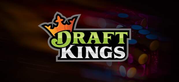 DraftKings порадует клиентов инновациями